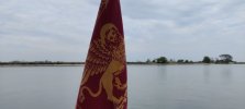 IMG_20251004_133304.jpg