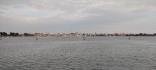 IMG_20251004_171425.jpg