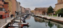 IMG_20251004_171120.jpg