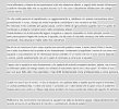 IMG_7947.jpeg