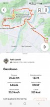 Screenshot_20251009_192139_Strava.jpg