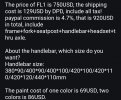Screenshot_20251009_235146_Gmail.jpg