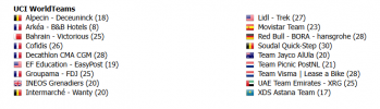 1760087086447.png 1760087086447.png