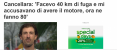 1760108365348.png 1760108365348.png