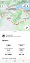 Screenshot_20251010_190543_Strava.jpg Screenshot_20251010_190543_Strava.jpg