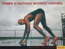 pirelli-pubblicita-carl-lewis-1.jpg