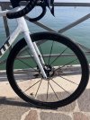 IMG_2423.jpeg