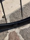IMG_2426.jpeg