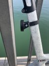 IMG_2427.jpeg