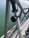 IMG_2428.jpeg