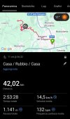 Screenshot_2025-10-11-14-43-19-05_d9aa206de00b4b7c29deeb8e9ccbd9e7.jpg Screenshot_2025-10-11-14-43-19-05_d9aa206de00b4b7c29deeb8e9ccbd9e7.jpg