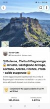 Screenshot_20251011_183543_Strava.jpg