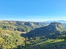 20251011_090540.jpg 20251011_090540.jpg