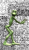 1000036410.gif 1000036410.gif