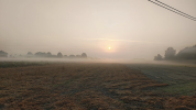 1760207289086.png