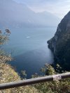IMG_4433.jpeg
