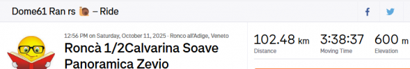 Immagine 2025-10-11 .png Immagine 2025-10-11 .png