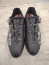 Vendo scarpe GAERNE Stylo 43.5