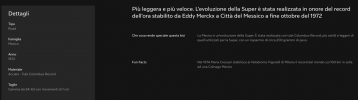 Screenshot 2025-10-12 alle 10.00.07.png