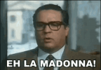 1760275638878.png