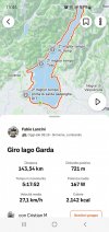 Screenshot_20251012_154419_Strava.jpg Screenshot_20251012_154419_Strava.jpg