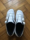 Bont Vaypor tg. 43