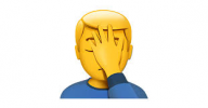1760283447261.png 1760283447261.png