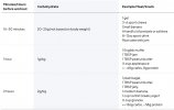 Screenshot 2025-10-13 alle 17.50.31.jpg
