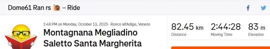 Immagine 2025-10-13 .png