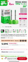 Screenshot_2025-10-13-23-29-35-722_com.alibaba.aliexpresshd.jpg