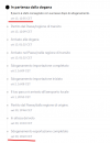 1760425825633.png