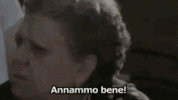 IMG_3439.gif