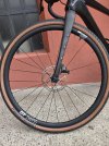 RUOTE DT SWISS ER1400 DICUT