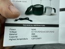 IMG_0811.jpeg