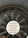 IMG_0810.jpeg