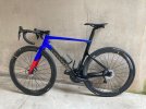Cannondale SuperSix Evo HM 2 Tg. 54