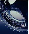 1760531979906.png 1760531979906.png