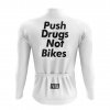 back_paria24_pushbike_1080_1800x1800.jpg back_paria24_pushbike_1080_1800x1800.jpg