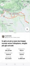 Screenshot_20251015_183542_Strava.jpg