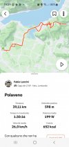 Screenshot_20251015_193929_Strava.jpg