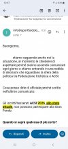 Screenshot_20251015-125708_Gmail.jpg