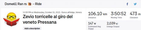 Immagine 2025-10-15 2.png