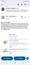 Screenshot_20251014-180902_Gmail.jpg