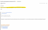 1760604494983.png