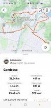 Screenshot_20251016_192214_Strava.jpg