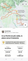 Screenshot_20251017_183716_Strava.jpg