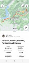 Screenshot_20251019_150651_Strava.jpg