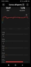 Screenshot_2025-10-19-18-50-14-027_com.xiaomi.wearable.jpg