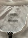 IMG_8574.jpeg