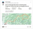 strava.jpg